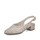Chaussures RIEKER 47078-90