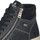 Chaussures REMONTE D0772-01