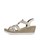 Sandales RIEKER 619B2-60