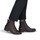 Bottines REMONTE D0F83-25