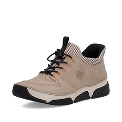 Chaussures RIEKER 45963-20