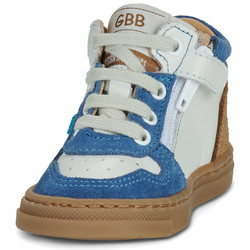 Chaussures GBB DINIS Atlantic Bl