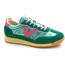 New! Baskets VICTORIA 1158111