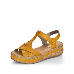 Sandales RIEKER V0919-68