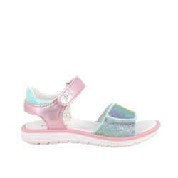 Sandales PRIMIGI 1385199