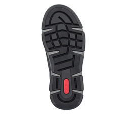 Chaussures RIEKER 15950-00