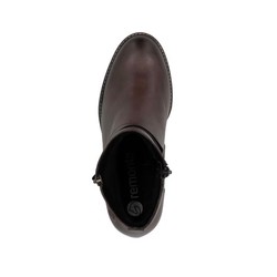 Bottines REMONTE D2A72-25