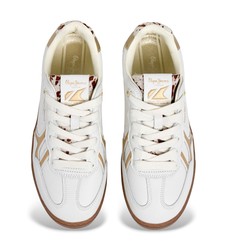 Baskets PEPE JEANS Ball Chic