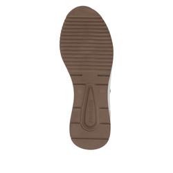 Bottines REMONTE D0T77-60