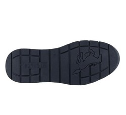 Chaussures MUSTANG 15M0051003