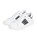 BASKETS PEPE JEANS EATON CLASSIC