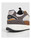 BASKETS PEPE JEANS MARLON SPORT