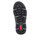 Chaussures RIEKER 15950-00