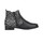 Bottines REMONTE R6382-02