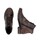 Bottines REMONTE D4382-25