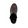 Bottines REMONTE D2A72-25