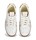 Baskets PEPE JEANS Ball Chic