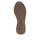 Bottines REMONTE D0T77-60