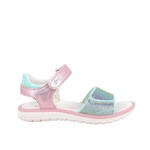 Sandales PRIMIGI 1385199