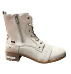 Bottines MUSTANG 15M0062011 Crea