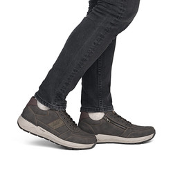 Chaussures RIEKER 11505-25