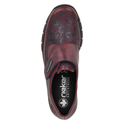 Chaussures RIEKER 537C0-35