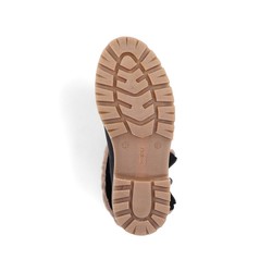 Bottines RIEKER Y9582-00