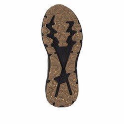 Chaussures RIEKER SPORT U4501-55