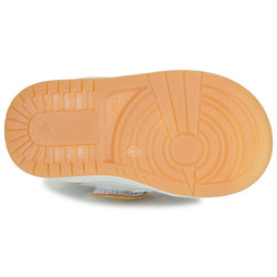 New!  GBB Dinis Aurelia 