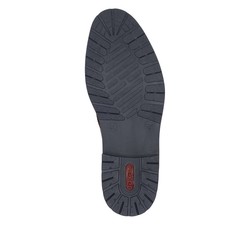 Chaussures Rieker 14621-24