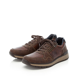 Chaussures RIEKER B9011-25