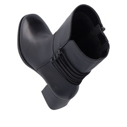 Bottines REMONTE D0V71-01