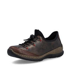Chaussures RIEKER N3271-25
