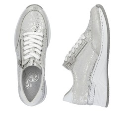 Basket RIEKER N4316-90