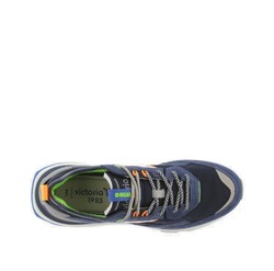 NEW! Baskets VICTORIA 8811105