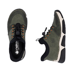 Chaussures RIEKER 45963-54