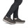 Chaussures RIEKER 11505-25