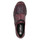 Chaussures RIEKER 537C0-35