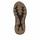 Chaussures RIEKER SPORT U4501-55