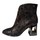 Bottines METAMORF'OSE Babine Bro