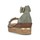 Sandales RIEKER 63780-52
