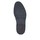Chaussures Rieker 14621-24