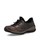 Chaussures RIEKER N3271-25