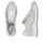 Basket RIEKER N4316-90