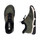 Chaussures RIEKER 45963-54
