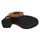Bottines METAMORF'OSE Baliros