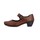 Chaussures RIEKER 41756-22