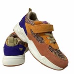 Baskets FR ROMAGNOLI 7467F036