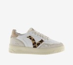 Baskets VICTORIA 1257124