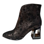 Bottines METAMORF'OSE Babine Bro